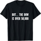 T-Shirt T-Shirt - T-Shirt | Black