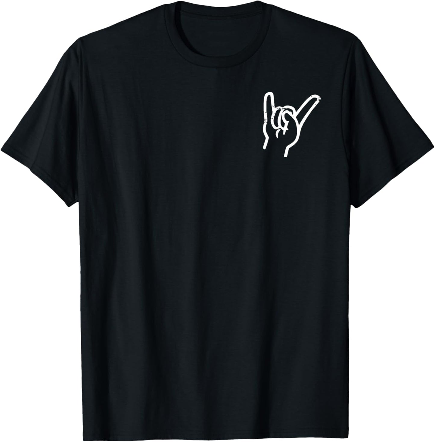 (2 Sided) Not to Brag But I've Been The Same Gender Since T-Shirt - T-Shirt | Black