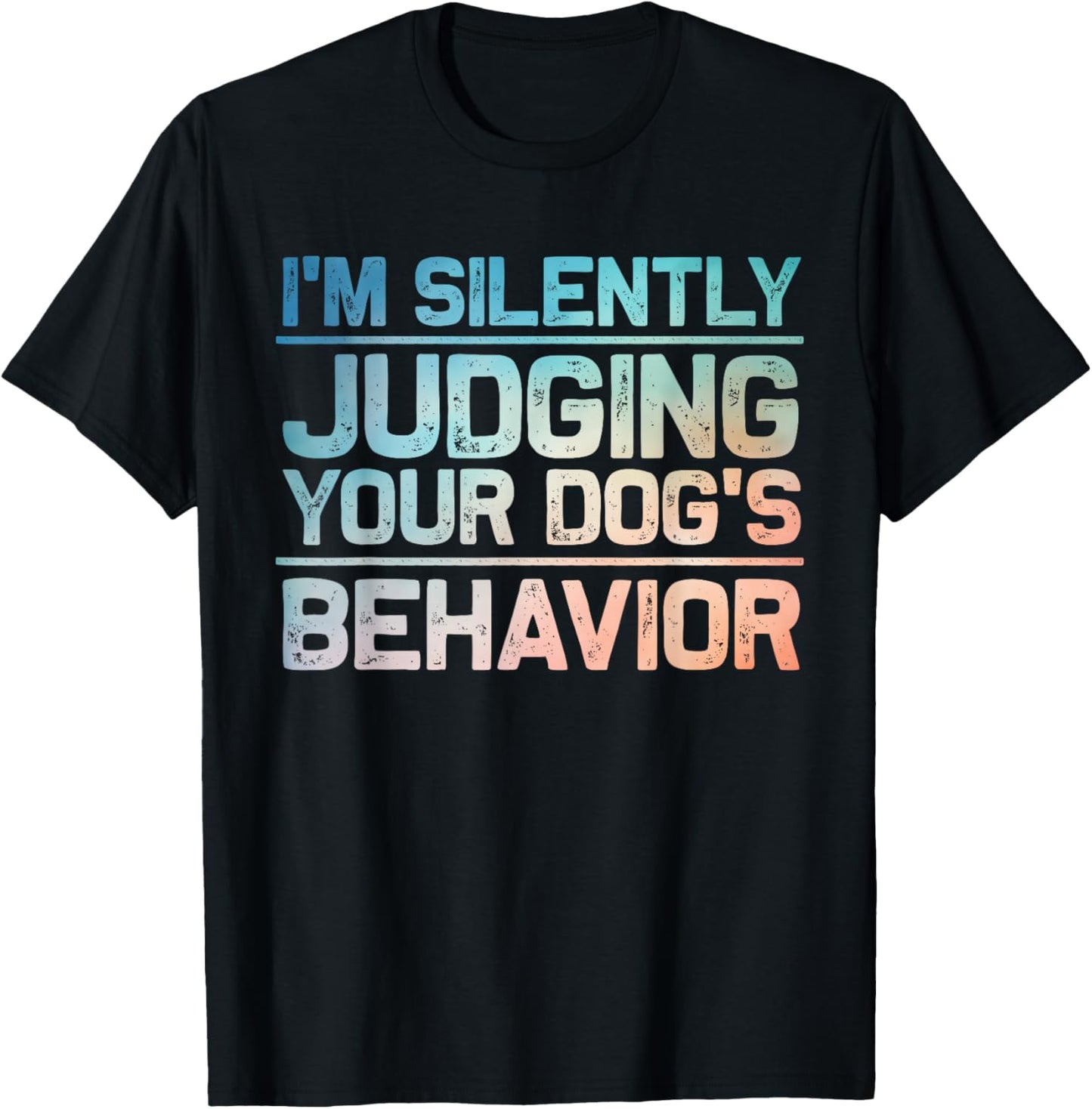 Dog Training Art Women Puppy Agility Dog Trainer T-Shirt - T-Shirt | Black