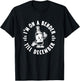 Im On A Bender Till December Funny Christmas Beer Drinking T-Shirt - T-Shirt | Black