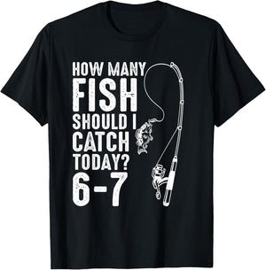 Meme T-Shirt - T-Shirt | Black