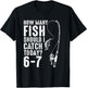 Meme T-Shirt - T-Shirt | Black
