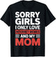 Boys Valentine's Day Kids Internet Memes Brainrot Youth T-Shirt - T-Shirt | Black