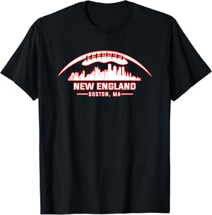 T-Shirt T-Shirt - T-Shirt | Black