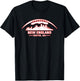T-Shirt T-Shirt - T-Shirt | Black