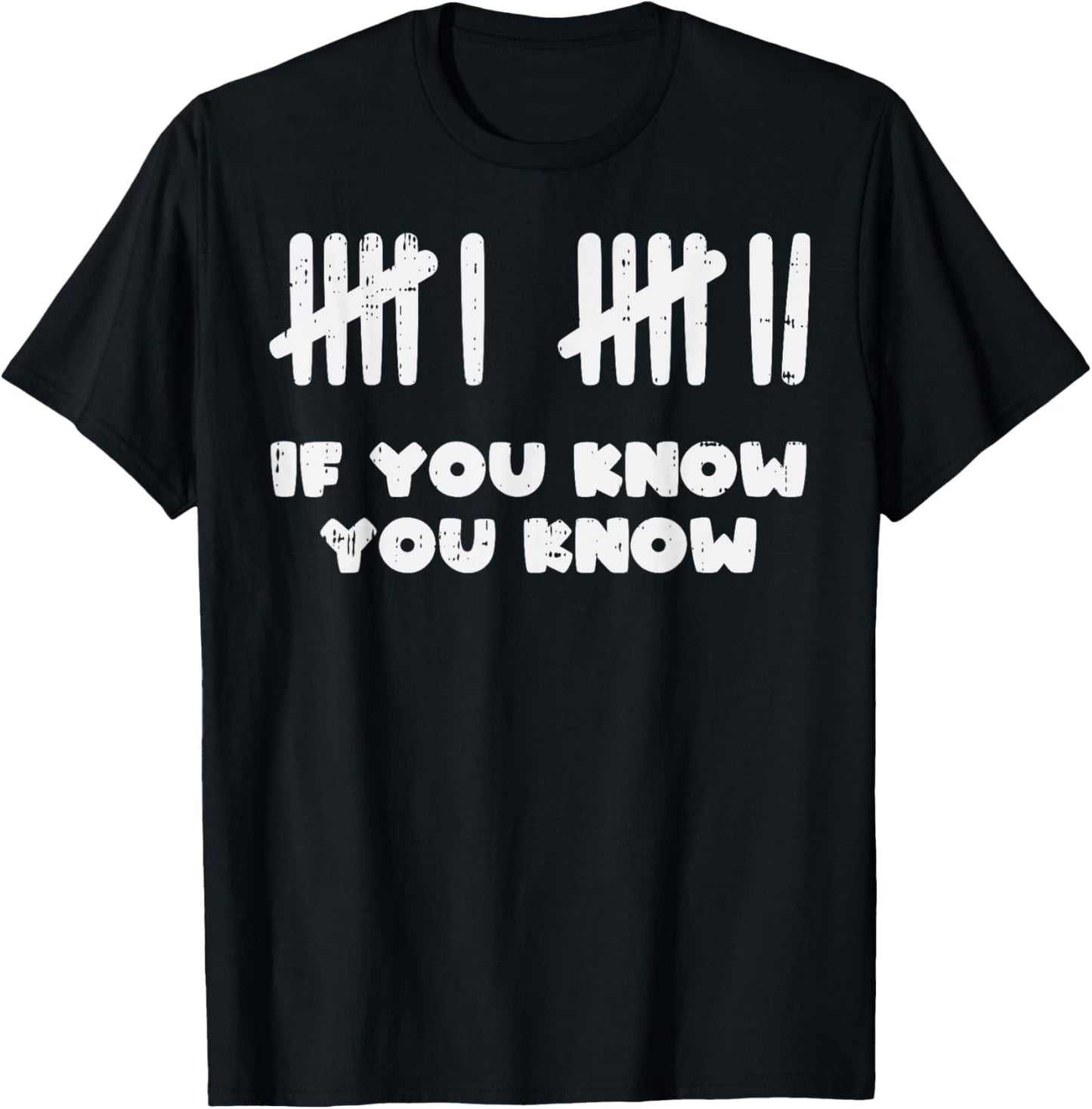 6 7 Funny Meme 67 If You Know Six Seven Boys Youth Kids T-Shirt - T-Shirt | Black