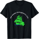 T-Shirt T-Shirt - T-Shirt | Black