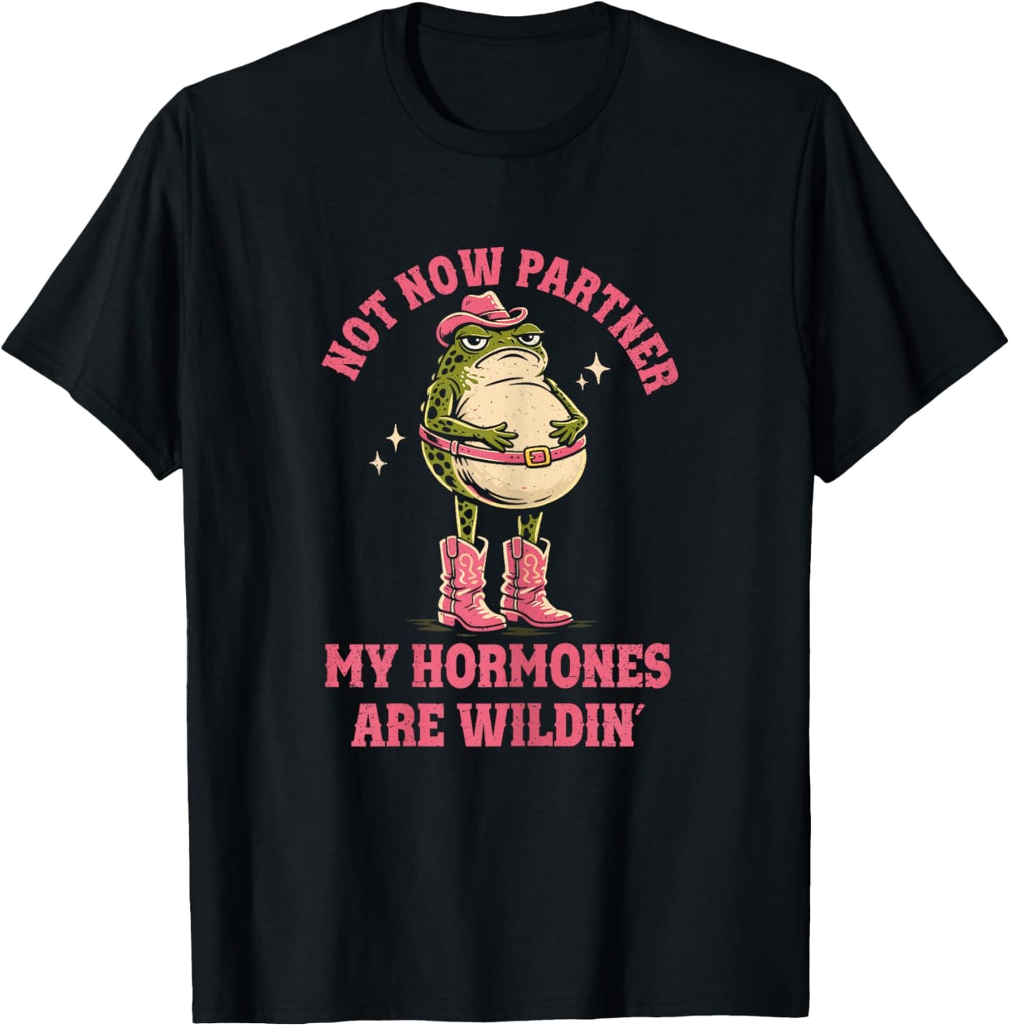Funny Pregnany Mom Baby Bump Pregnant Women T-Shirt - T-Shirt | Black