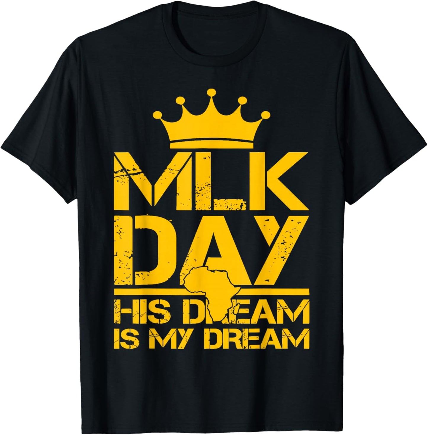 Juneteenth Black History Month Men Women Kids T-Shirt - T-Shirt | Black