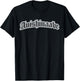 Anishinaabe Native American Indian T-Shirt - T-Shirt | Black