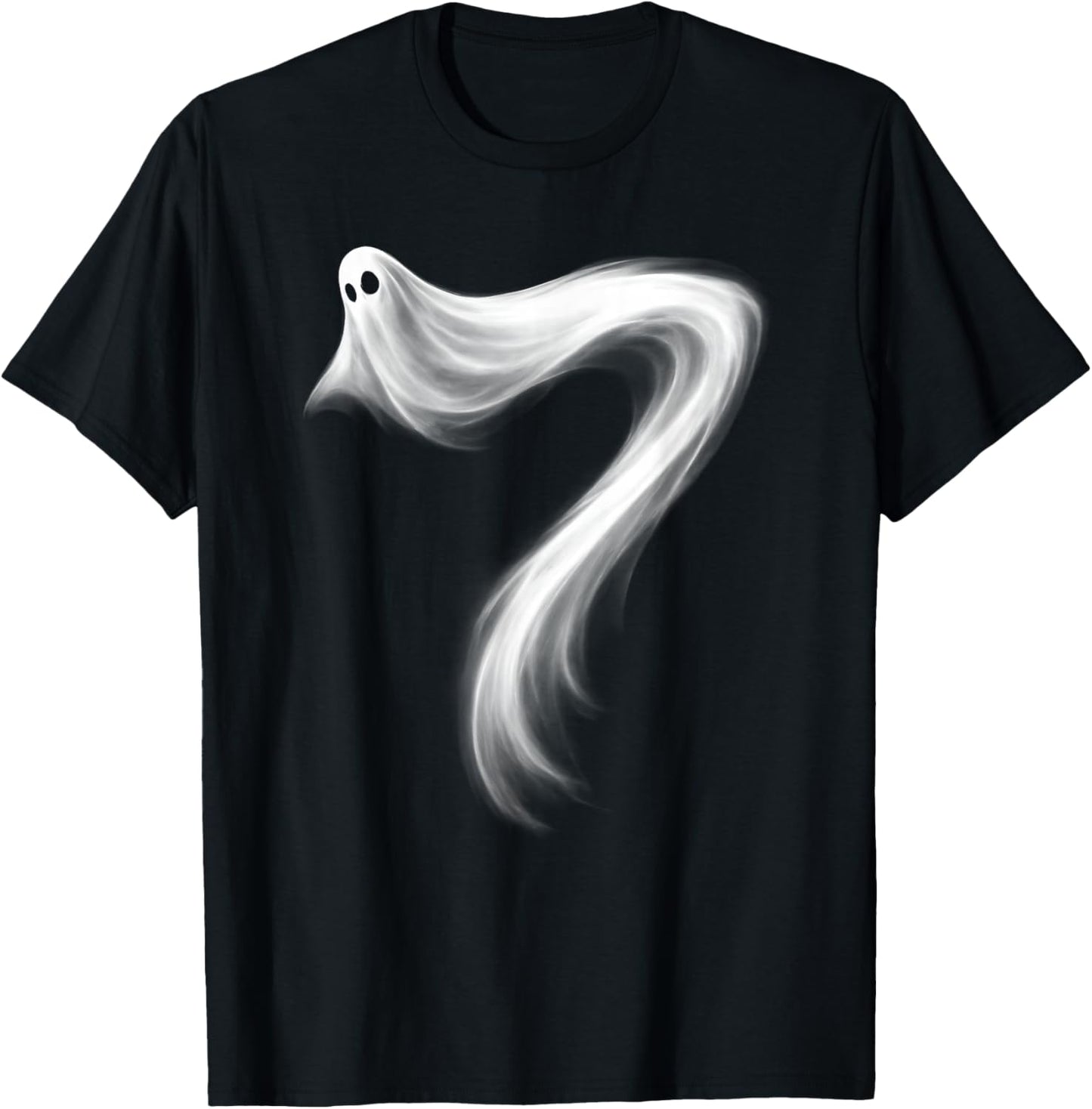 Funny 67 Six Seven Meme Couple Matching Halloween Costume T-Shirt - T-Shirt | Black