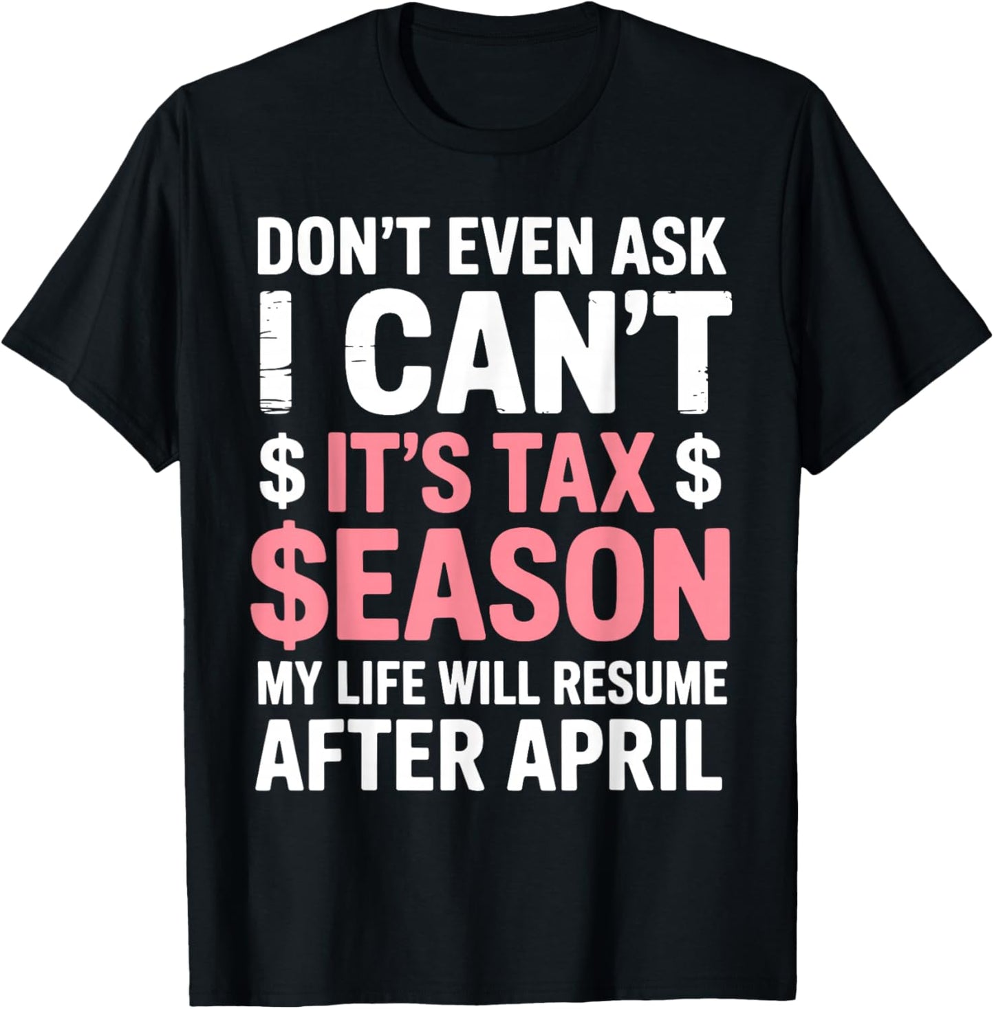 Best Accountant Art Women CPA Bookkeeper Accounting T-Shirt - T-Shirt | Black