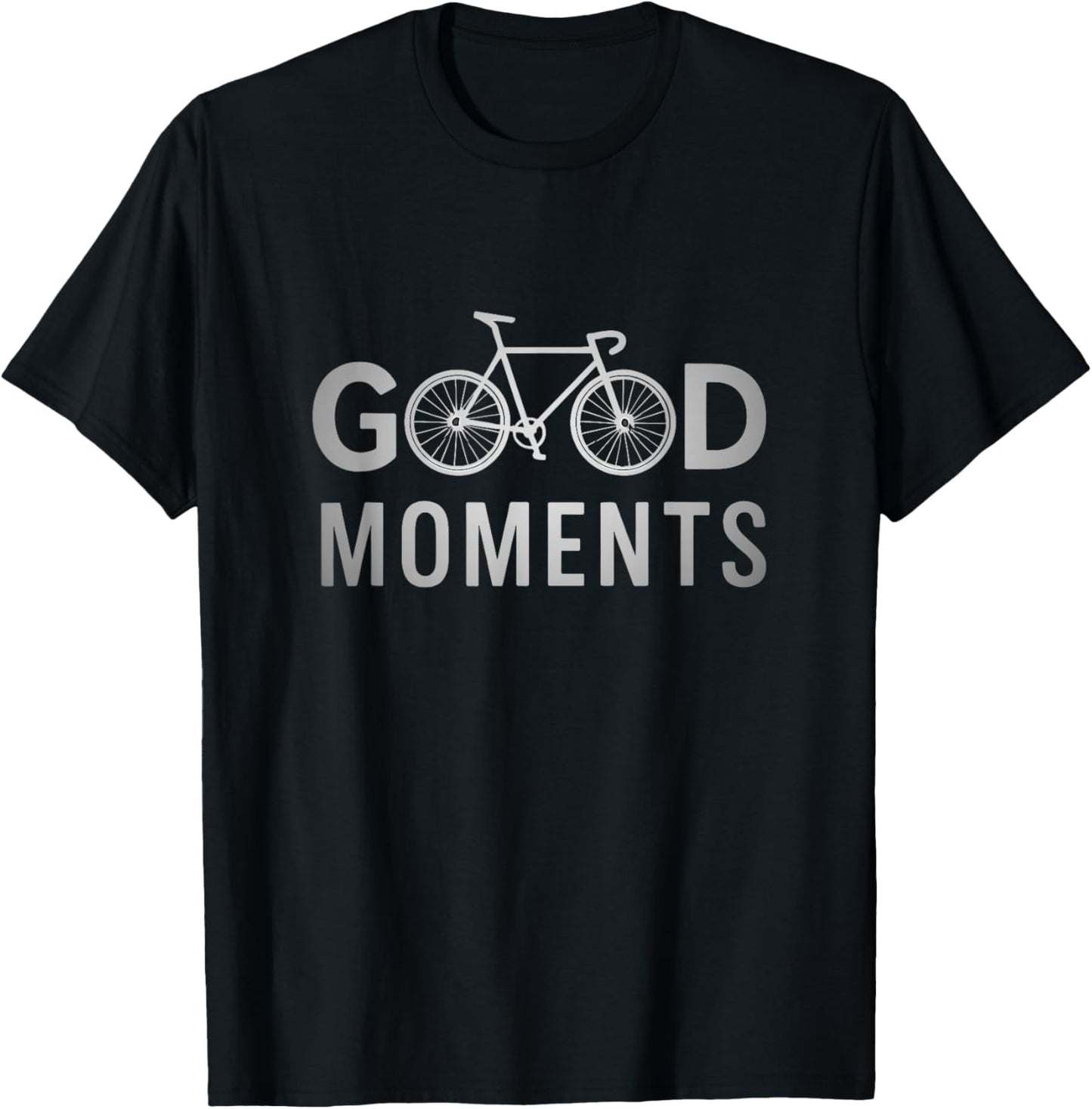 Bicycle Cycling Clothing Women Kids T-Shirt - T-Shirt | Black