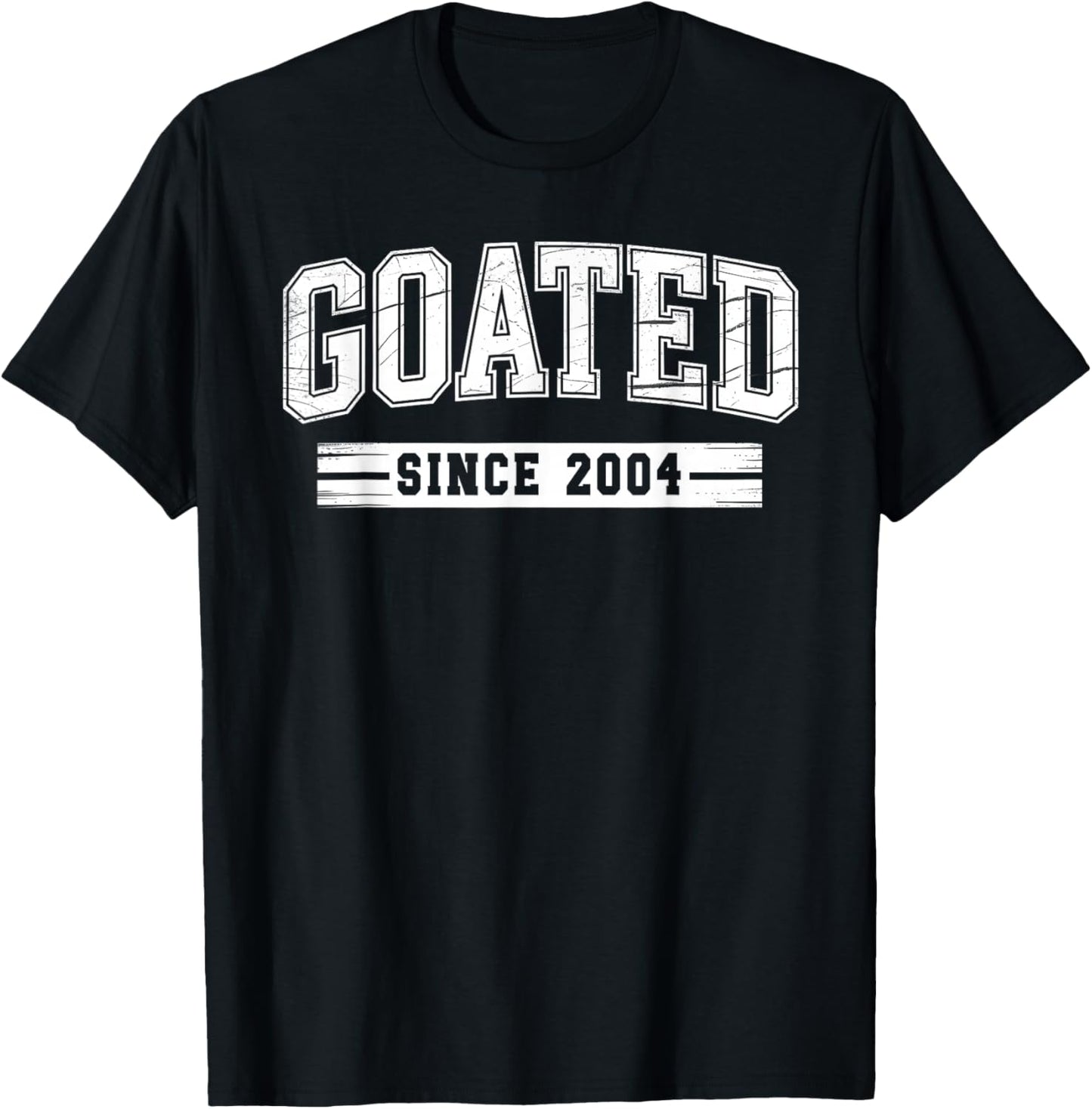 21 Year Old Men Bday T-Shirt - T-Shirt | Black