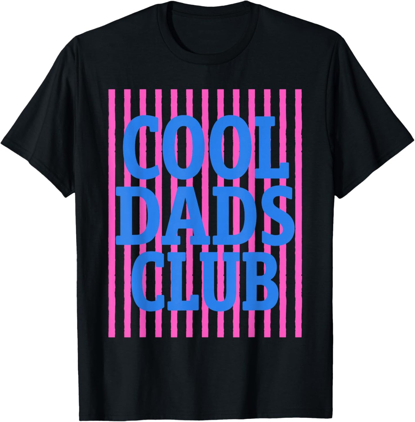 Family T-Shirt - T-Shirt | Black