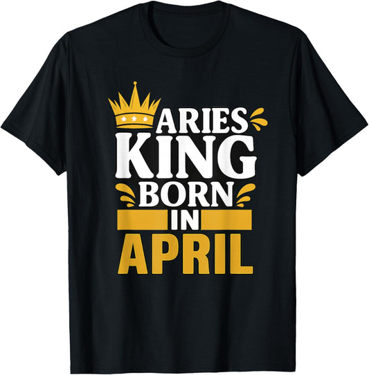 T-Shirt T-Shirt - T-Shirt | Black