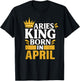 T-Shirt T-Shirt - T-Shirt | Black
