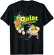 Shrek Duloc is a Perfect Place T-Shirt - T-Shirt | Black