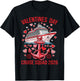 Valentines Day Cruise Squad 2026 Matching Couple Valentine T-Shirt - T-Shirt | Black