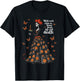 Honor Life and Death Day of Dead Dia De Los Muertos Women T-Shirt - T-Shirt | Black