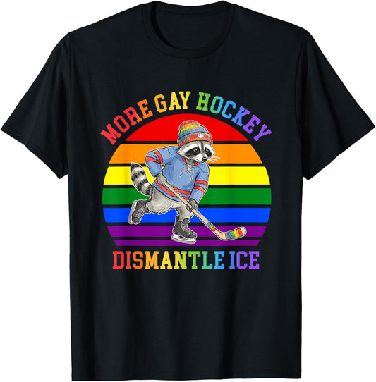 Vintage T-Shirt - T-Shirt | Black