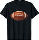 Together We are America T-Shirt - T-Shirt | Black