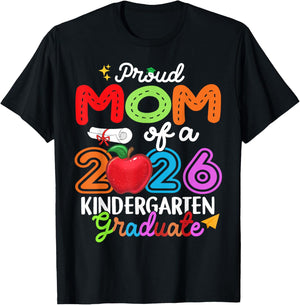 Day T-Shirt - T-Shirt | Black