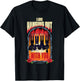 Lost Boys Love Hanging Out with You Valentine's Day Movie T-Shirt - T-Shirt | Black
