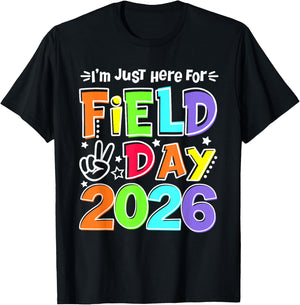 T-Shirt T-Shirt - T-Shirt | Black
