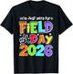 T-Shirt T-Shirt - T-Shirt | Black
