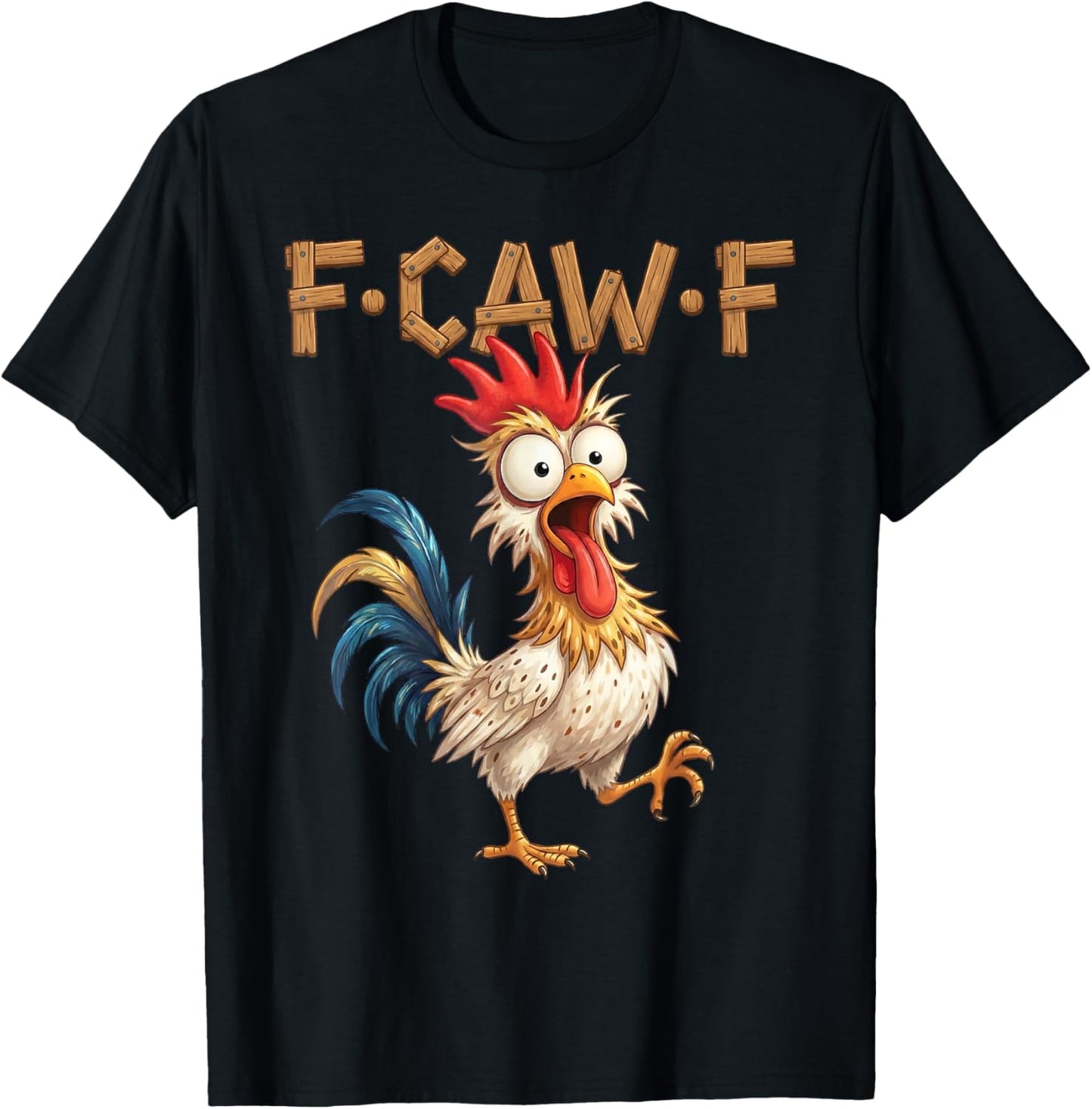 Funny Work Meme Gifts Women T-Shirt - T-Shirt | Black