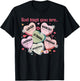 God Says You are Candy Heart Christian Faith Valentine's Day T-Shirt - T-Shirt | Black