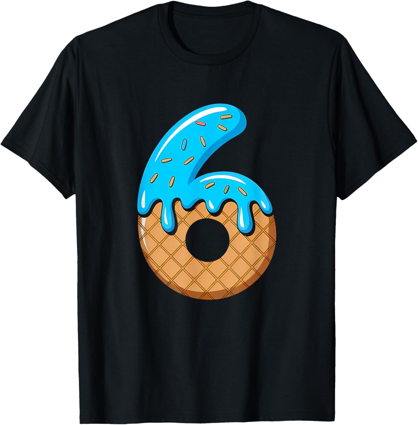 Couple Halloween Costume Duo Halloween Group Costume 67 Rizz T-Shirt - T-Shirt | Black