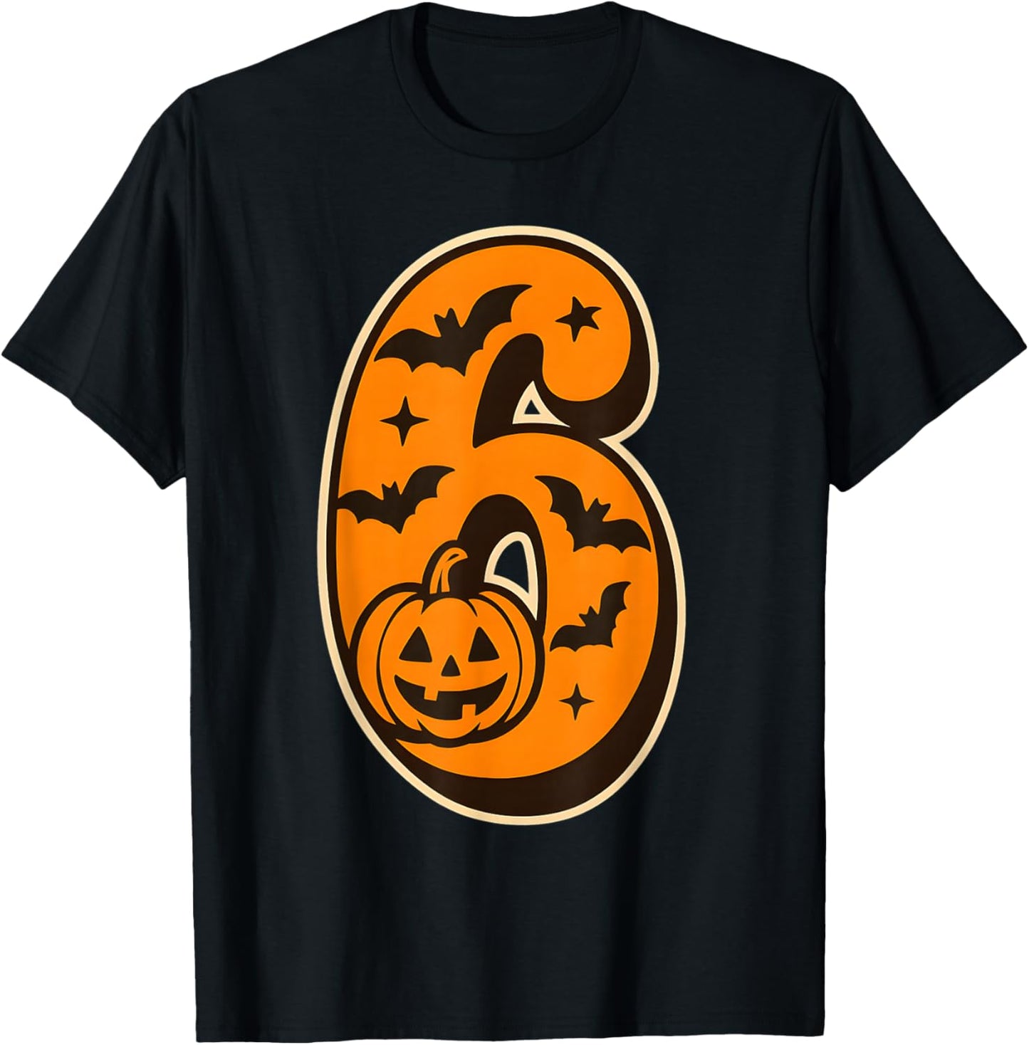 67 Halloween Matching Twin Boys Girls Brothers Sisters Funny T-Shirt - T-Shirt | Black