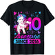10th Birthday Shirt Girl 10 Year Old Gifts 10 Birthday Girl T-Shirt - T-Shirt | Black