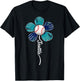 T-Shirt T-Shirt - T-Shirt | Black
