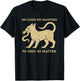 T-Shirt T-Shirt - T-Shirt | Black