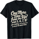 Cute Dance Loves Dancing Teacher Dancewear Instructor Dancer T-Shirt - T-Shirt | Black