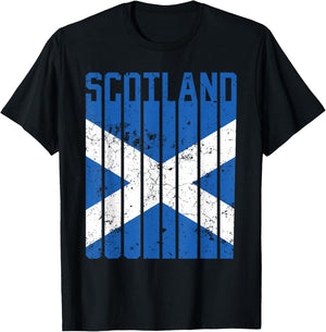 T-Shirt T-Shirt - T-Shirt | Black
