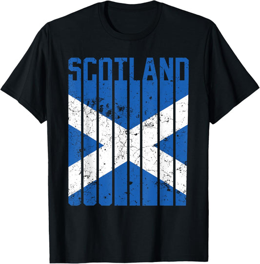 T-Shirt T-Shirt - T-Shirt | Black