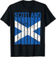 T-Shirt T-Shirt - T-Shirt | Black
