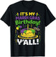 Mardi Gras Birthday Carnival Queen Men Women Boys Girl Kids T-Shirt - T-Shirt | Black