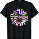 T-Shirt T-Shirt - T-Shirt | Black