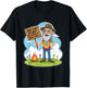 Cannabis Weed Lover Smoking Stoner 420 Help Lost My Weed T-Shirt - T-Shirt | Black
