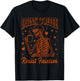 Valentine T-Shirt - T-Shirt | Black
