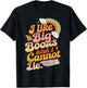 Books Reading Lover Bookworm Nerd Librarian Book Reader T-Shirt - T-Shirt | Black
