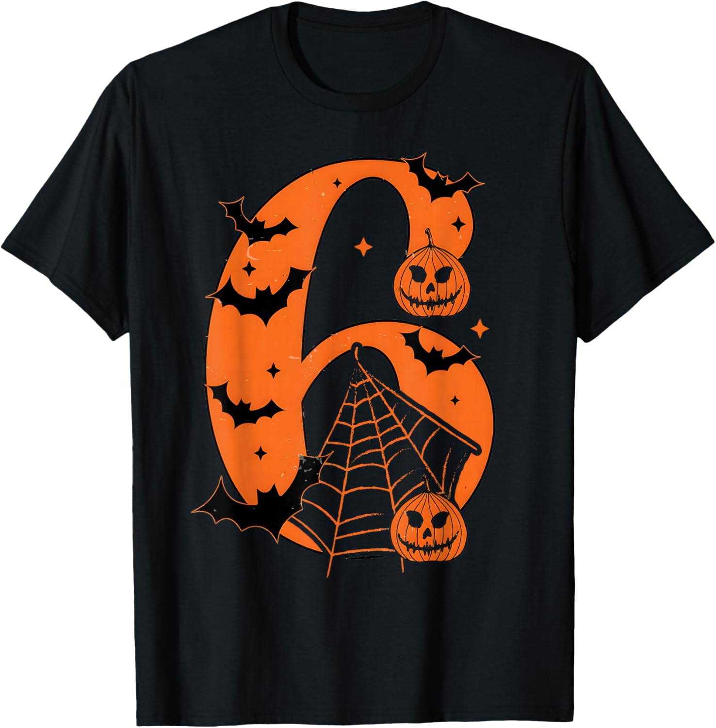 Funny 67 Six Seven 6 7 Meme Design Couples Halloween Costume T-Shirt - T-Shirt | Black