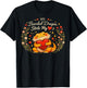 My Bearded Dragon Stole My Heart Funny Valentine’s Reptile T-Shirt - T-Shirt | Black