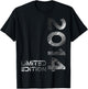 Limited Edition 2014 Boy Girl 12th Birthday 12 T-Shirt - T-Shirt | Black
