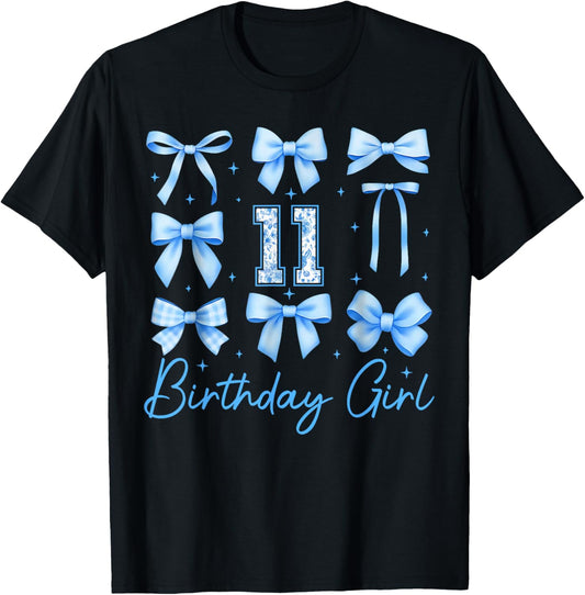 Floral Toile T-Shirt - T-Shirt | Black